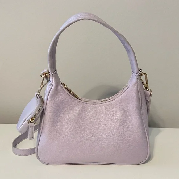 INC International Concepts Bags Inc International Concepts